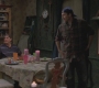 Filename=GG702-1104.jpg
Filesize=104KiB
Dimensions=1280x720
Date added=Jul 03, 2011 GG702-1104.jpg