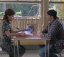 Filename=GG704-0222.jpg
Filesize=170KiB
Dimensions=1280x720
Date added=Jul 03, 2011 GG704-0222.jpg
