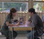 Filename=GG704-0225.jpg
Filesize=179KiB
Dimensions=1280x720
Date added=Jul 03, 2011 GG704-0225.jpg