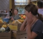 Filename=GG704-0294.jpg
Filesize=123KiB
Dimensions=1280x720
Date added=Jul 03, 2011 GG704-0294.jpg