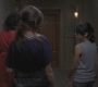 Filename=GG704-1065.jpg
Filesize=57KiB
Dimensions=1280x720
Date added=Jul 03, 2011 GG704-1065.jpg