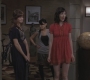 Filename=GG704-1075.jpg
Filesize=70KiB
Dimensions=1280x720
Date added=Jul 03, 2011 GG704-1075.jpg