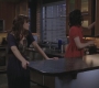 Filename=GG704-1087.jpg
Filesize=82KiB
Dimensions=1280x720
Date added=Jul 03, 2011 GG704-1087.jpg