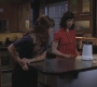 Filename=GG704-1090.jpg
Filesize=81KiB
Dimensions=1280x720
Date added=Jul 03, 2011 GG704-1090.jpg