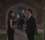 Filename=GG721-0468.jpg
Filesize=93KiB
Dimensions=1280x720
Date added=Jun 18, 2011 GG721-0468.jpg