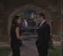 Filename=GG721-0469.jpg
Filesize=93KiB
Dimensions=1280x720
Date added=Jun 18, 2011 GG721-0469.jpg