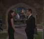 Filename=GG721-0470.jpg
Filesize=92KiB
Dimensions=1280x720
Date added=Jun 18, 2011 GG721-0470.jpg