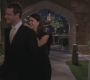 Filename=GG721-0498.jpg
Filesize=81KiB
Dimensions=1280x720
Date added=Jun 18, 2011 GG721-0498.jpg