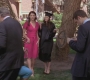 Filename=GG721-1042.jpg
Filesize=138KiB
Dimensions=1280x720
Date added=Jun 18, 2011 GG721-1042.jpg
