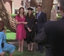 Filename=GG721-1046.jpg
Filesize=141KiB
Dimensions=1280x720
Date added=Jun 18, 2011 GG721-1046.jpg
