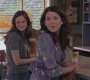 Filename=GG722-0386.jpg
Filesize=117KiB
Dimensions=1280x720
Date added=Jun 18, 2011 GG722-0386.jpg