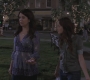 Filename=GG722-0593.jpg
Filesize=79KiB
Dimensions=1280x720
Date added=Jun 18, 2011 GG722-0593.jpg