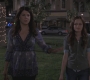 Filename=GG722-0595.jpg
Filesize=85KiB
Dimensions=1280x720
Date added=Jun 18, 2011 GG722-0595.jpg