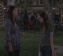 Filename=GG722-0602.jpg
Filesize=95KiB
Dimensions=1280x720
Date added=Jun 18, 2011 GG722-0602.jpg