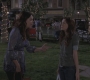 Filename=GG722-0606.jpg
Filesize=95KiB
Dimensions=1280x720
Date added=Jun 18, 2011 GG722-0606.jpg