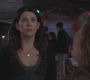 Filename=GG722-1039.jpg
Filesize=62KiB
Dimensions=1280x720
Date added=Jun 18, 2011 GG722-1039.jpg