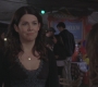 Filename=GG722-1041.jpg
Filesize=62KiB
Dimensions=1280x720
Date added=Jun 18, 2011 GG722-1041.jpg