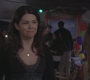 Filename=GG722-1042.jpg
Filesize=65KiB
Dimensions=1280x720
Date added=Jun 18, 2011 GG722-1042.jpg
