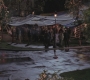 Filename=GG722-1075.jpg
Filesize=156KiB
Dimensions=1280x720
Date added=Jun 18, 2011 GG722-1075.jpg