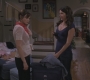 Filename=GG722-1086.jpg
Filesize=71KiB
Dimensions=1280x720
Date added=Jun 18, 2011 GG722-1086.jpg