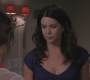 Filename=GG722-1087.jpg
Filesize=54KiB
Dimensions=1280x720
Date added=Jun 18, 2011 GG722-1087.jpg