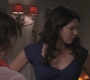 Filename=GG722-1089.jpg
Filesize=50KiB
Dimensions=1280x720
Date added=Jun 18, 2011 GG722-1089.jpg