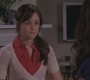 Filename=GG722-1097.jpg
Filesize=54KiB
Dimensions=1280x720
Date added=Jun 18, 2011 GG722-1097.jpg