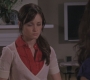 Filename=GG722-1098.jpg
Filesize=55KiB
Dimensions=1280x720
Date added=Jun 18, 2011 GG722-1098.jpg