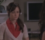 Filename=GG722-1104.jpg
Filesize=59KiB
Dimensions=1280x720
Date added=Jun 18, 2011 GG722-1104.jpg