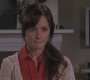 Filename=GG722-1110.jpg
Filesize=62KiB
Dimensions=1280x720
Date added=Jun 18, 2011 GG722-1110.jpg
