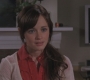 Filename=GG722-1117.jpg
Filesize=61KiB
Dimensions=1280x720
Date added=Jun 18, 2011 GG722-1117.jpg