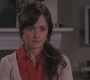 Filename=GG722-1119.jpg
Filesize=58KiB
Dimensions=1280x720
Date added=Jun 18, 2011 GG722-1119.jpg