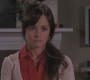 Filename=GG722-1123.jpg
Filesize=57KiB
Dimensions=1280x720
Date added=Jun 18, 2011 GG722-1123.jpg