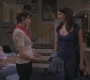 Filename=GG722-1125.jpg
Filesize=79KiB
Dimensions=1280x720
Date added=Jun 18, 2011 GG722-1125.jpg