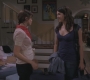 Filename=GG722-1126.jpg
Filesize=75KiB
Dimensions=1280x720
Date added=Jun 18, 2011 GG722-1126.jpg