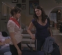 Filename=GG722-1128.jpg
Filesize=73KiB
Dimensions=1280x720
Date added=Jun 18, 2011 GG722-1128.jpg
