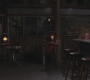 Filename=GG722-1132.jpg
Filesize=68KiB
Dimensions=1280x720
Date added=Jun 18, 2011 GG722-1132.jpg