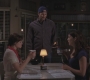 Filename=GG722-1136.jpg
Filesize=81KiB
Dimensions=1280x720
Date added=Jun 18, 2011 GG722-1136.jpg