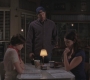 Filename=GG722-1141.jpg
Filesize=82KiB
Dimensions=1280x720
Date added=Jun 18, 2011 GG722-1141.jpg
