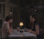 Filename=GG722-1147.jpg
Filesize=75KiB
Dimensions=1280x720
Date added=Jun 18, 2011 GG722-1147.jpg