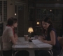Filename=GG722-1148.jpg
Filesize=79KiB
Dimensions=1280x720
Date added=Jun 18, 2011 GG722-1148.jpg