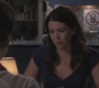 Filename=GG722-1154.jpg
Filesize=65KiB
Dimensions=1280x720
Date added=Jun 18, 2011 GG722-1154.jpg