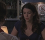 Filename=GG722-1155.jpg
Filesize=63KiB
Dimensions=1280x720
Date added=Jun 18, 2011 GG722-1155.jpg