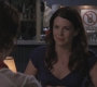 Filename=GG722-1159.jpg
Filesize=61KiB
Dimensions=1280x720
Date added=Jun 18, 2011 GG722-1159.jpg