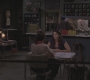 Filename=GG722-1162.jpg
Filesize=76KiB
Dimensions=1280x720
Date added=Jun 18, 2011 GG722-1162.jpg
