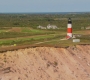 GG804-01338.jpg