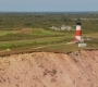 GG804-01339.jpg