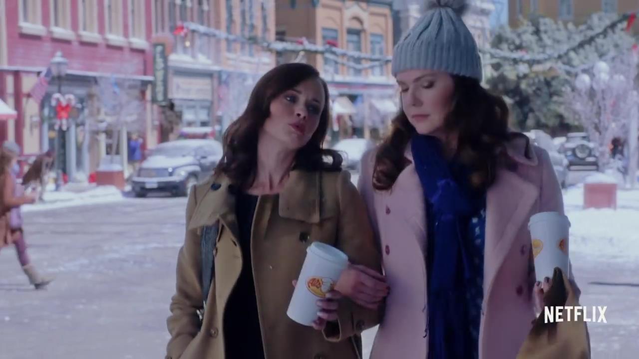 GGTrailer-00071.jpg