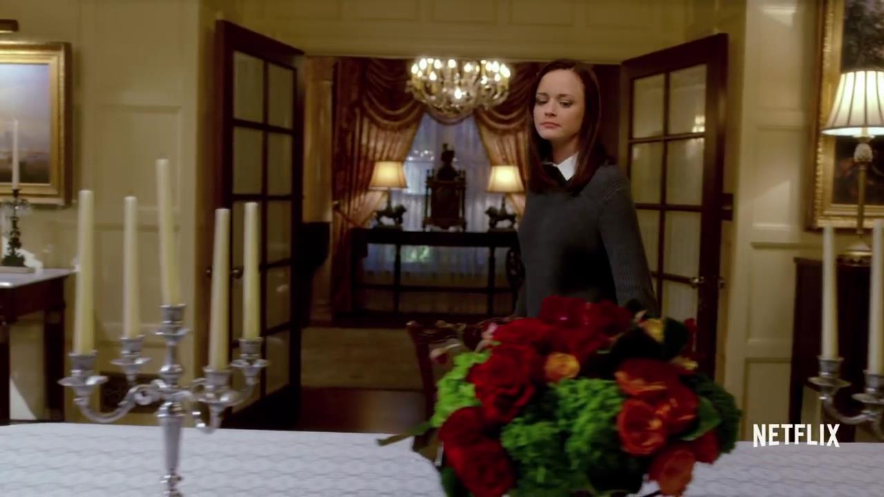 GGTrailer-00249.jpg