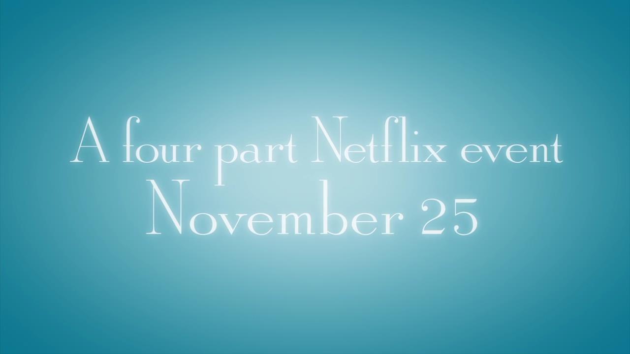 GGTrailer-00369.jpg